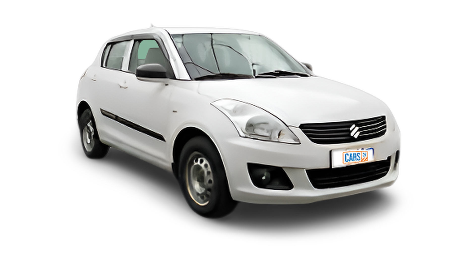 Maruti Swift Dzire-img